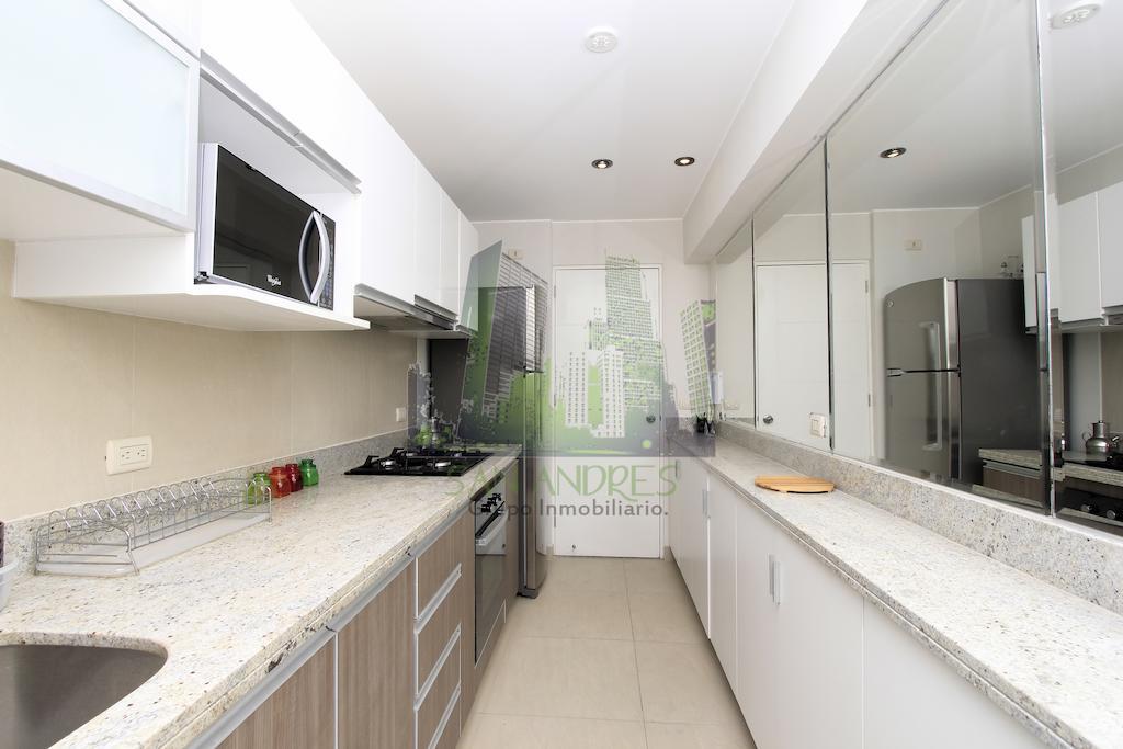 Luxury Apartment Barranco 360° Lima Szoba fotó